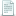 <strong>Print Page</strong>