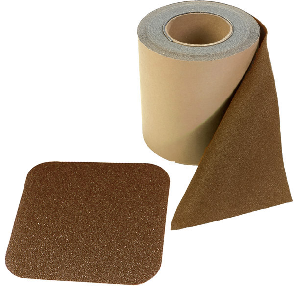 Anti Slip Tapes Are Non Skid By American Stair Treads Anti Slip Tape All Colors